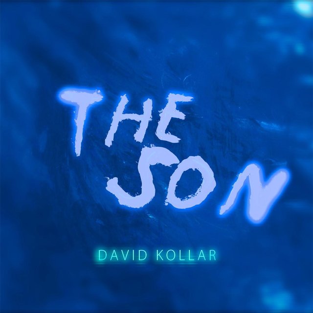 The Son R.M.X 2016