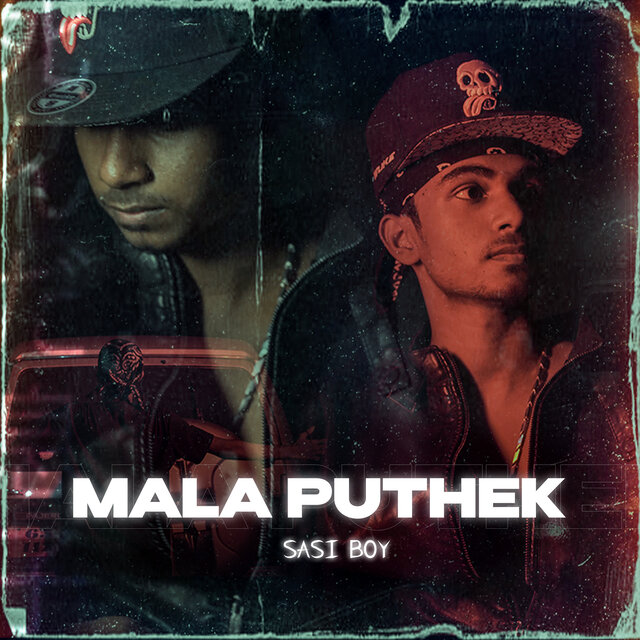 Mala Puthek