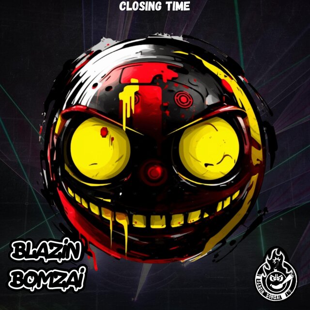 Closing Time