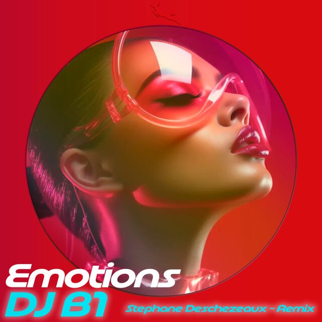 Emotions
