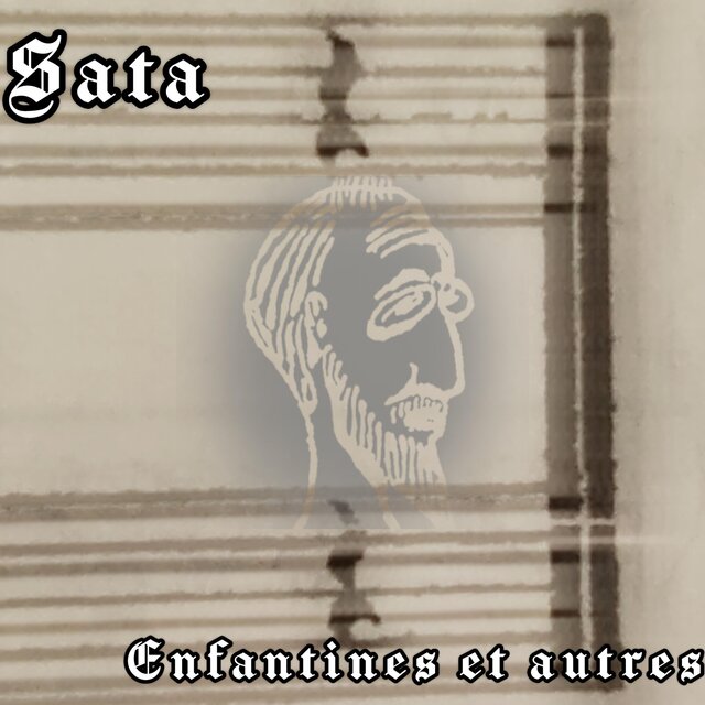 Enfantines et autres