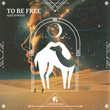 To Be Free