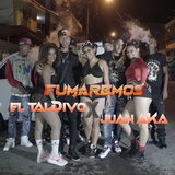 Fumaremos