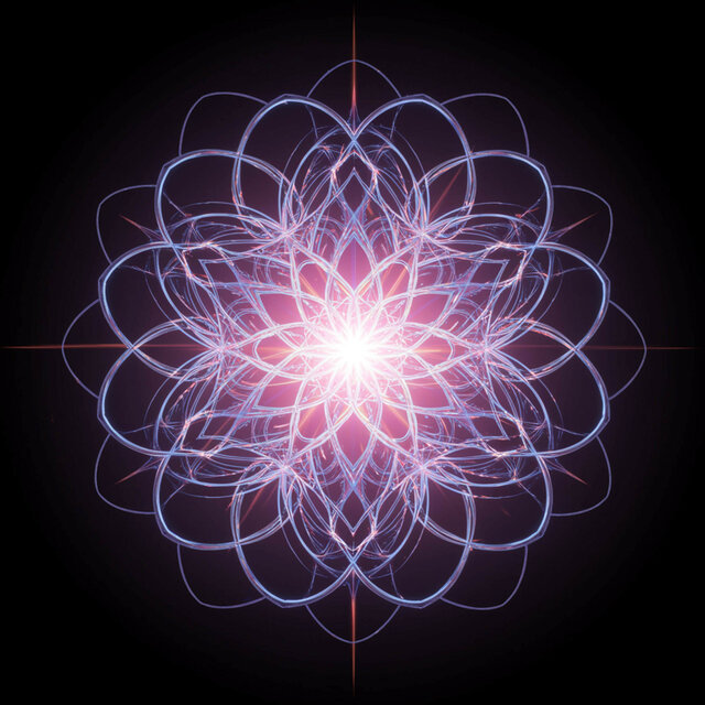 Reconnect with Yourself