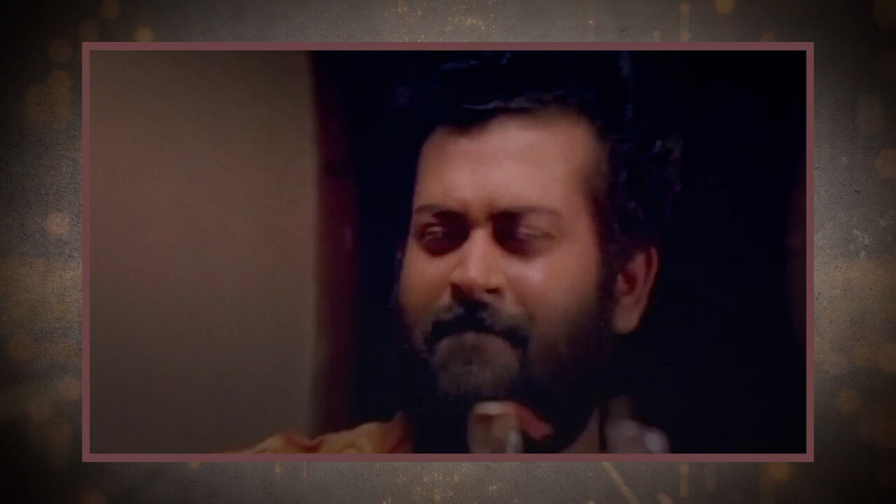 Allikkallilu Vellam Kootty (Lyric Video)