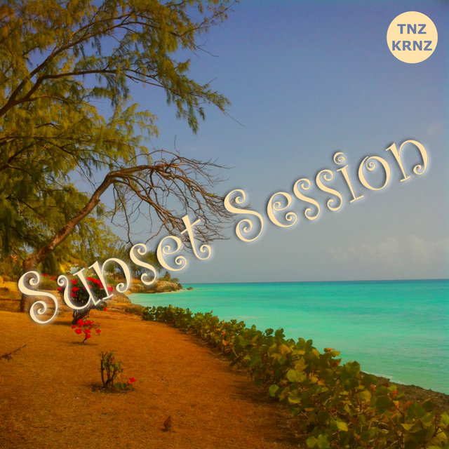 Sunset Sessions