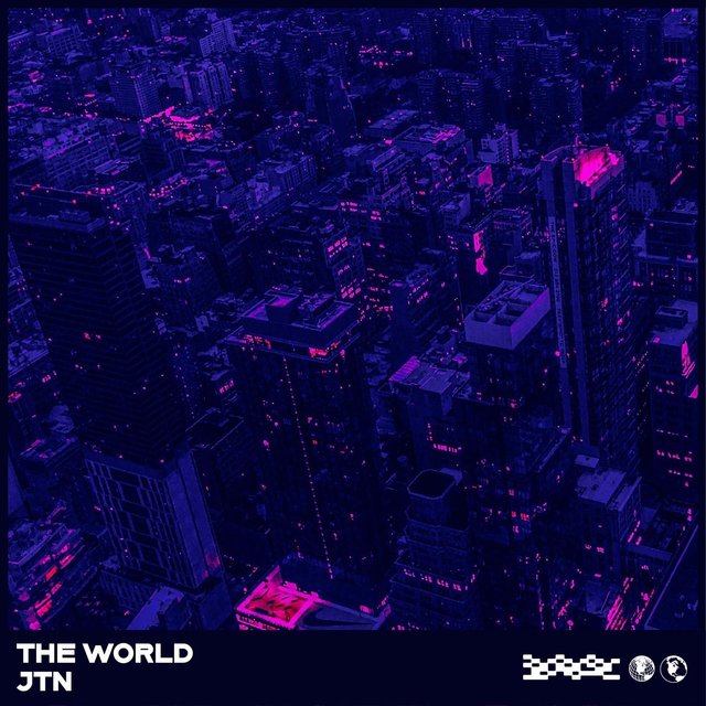 The World