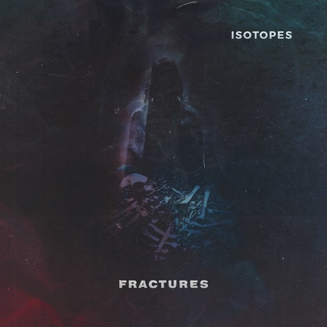 Fractures