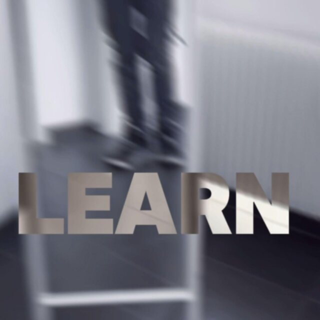 Learn