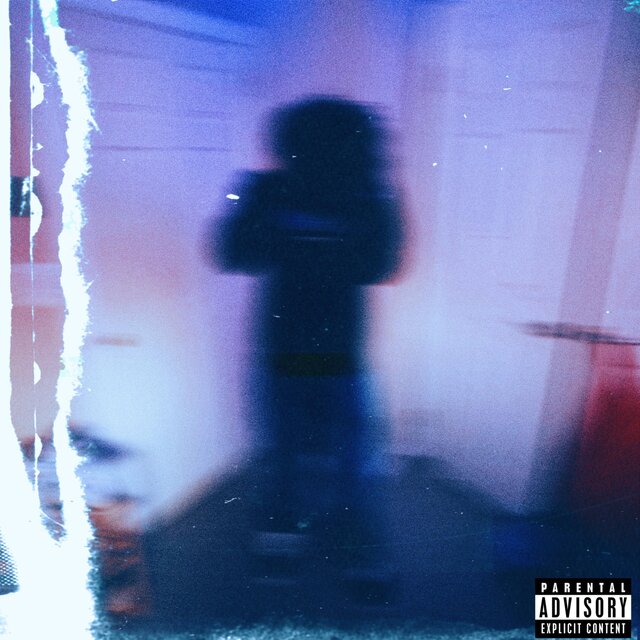 FEELINGS DON'T MATTER (COMPLETE EDITION)