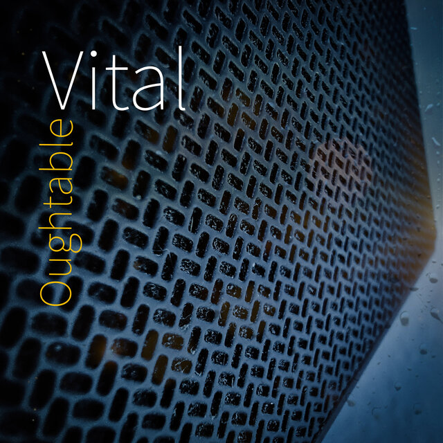 Vital