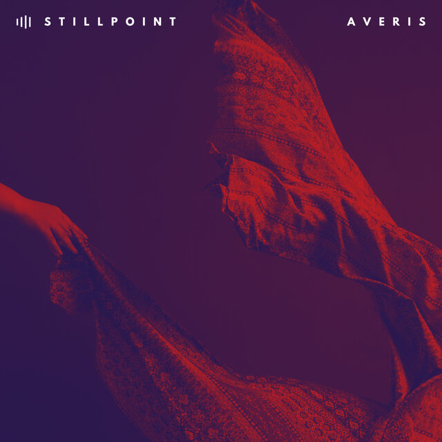 Averis