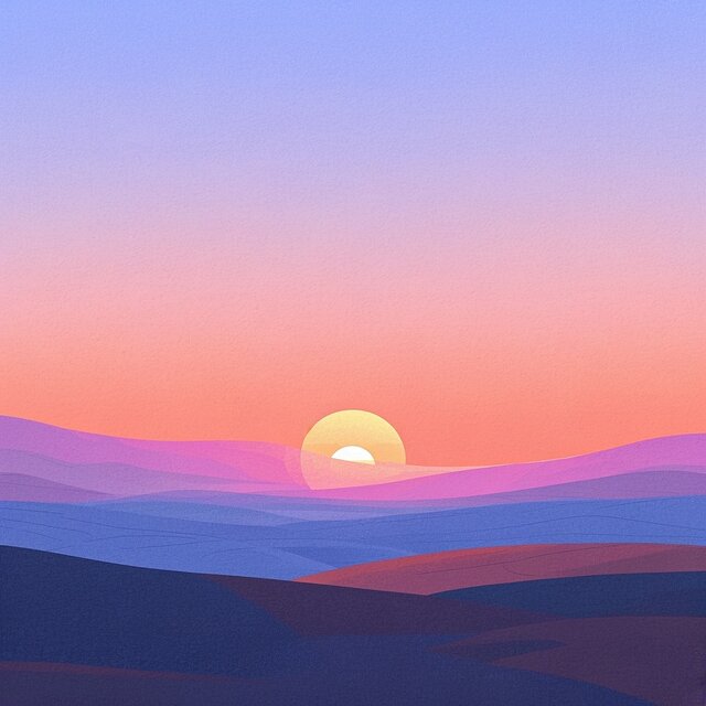 NSQMD