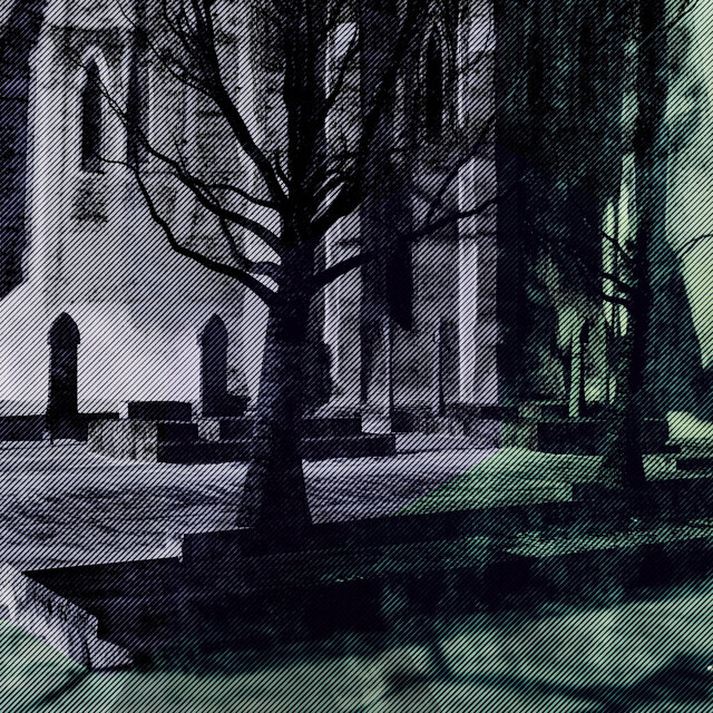 Prioress