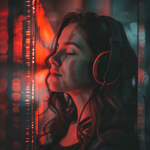 Harmonious Sounds for Consistent Concentration