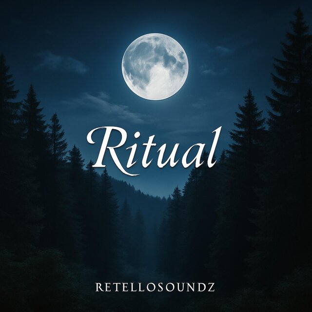 Ritual