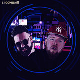 Click Clack (feat. Bigredcap)