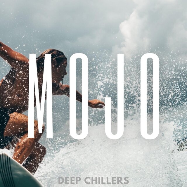 Mojo