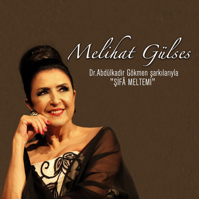 Şifa Meltemi / Dr. Abdülkadir Gökmen Şarkılarıyla