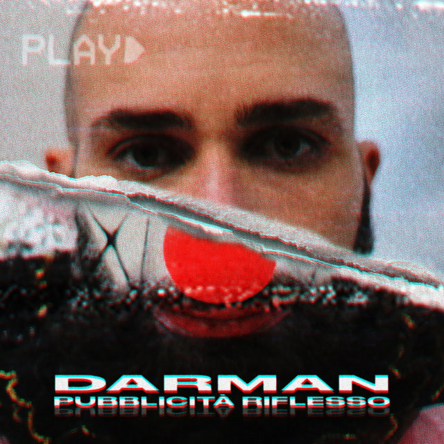 Pubblicità Riflesso