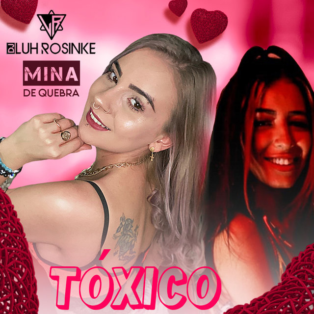 Tóxico