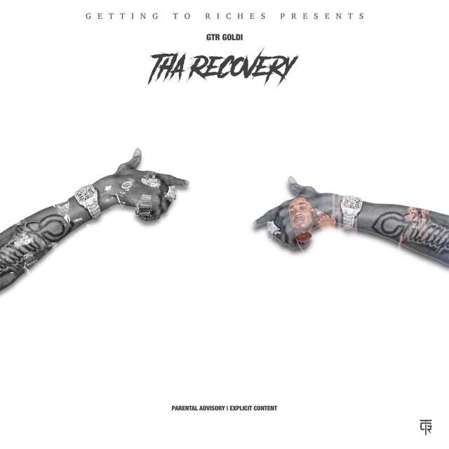 Tha Recovery
