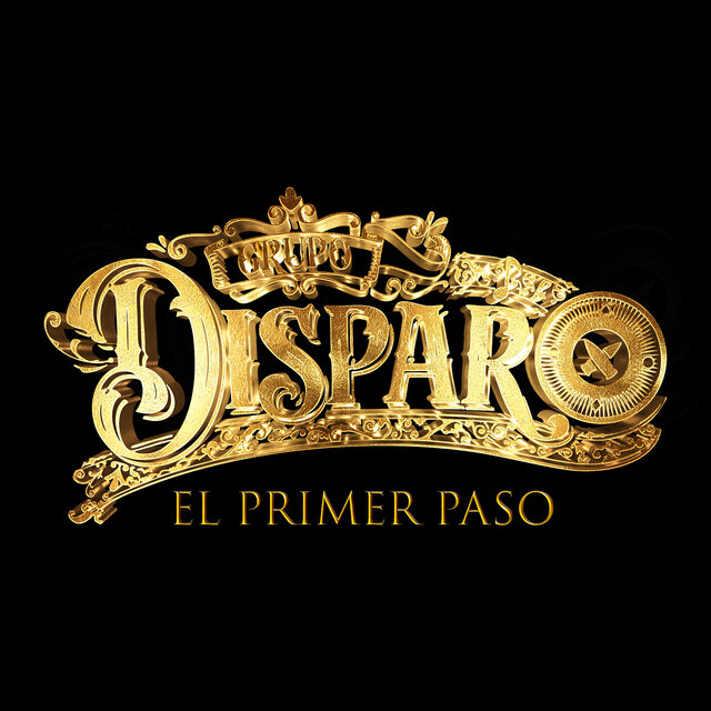 El Primer Paso
