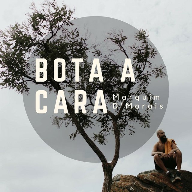 Bota a Cara