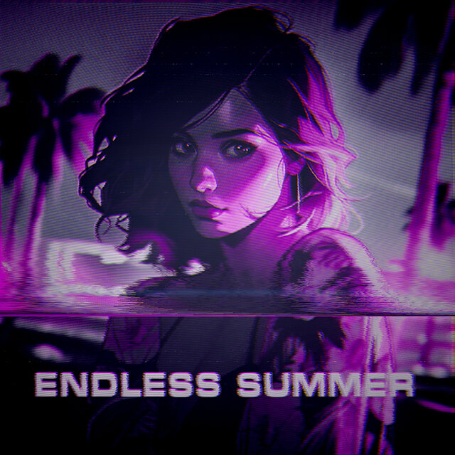ENDLESS SUMMER