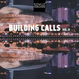 For You (Chill Out Mix)