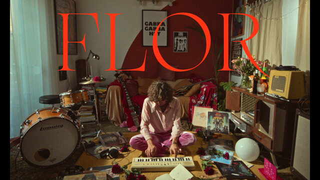 Flor