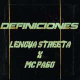 Definiciones
