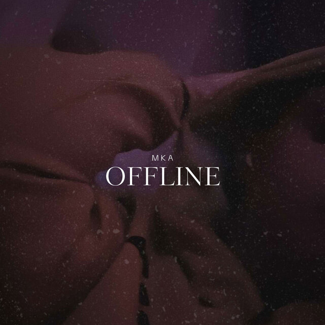 Offline