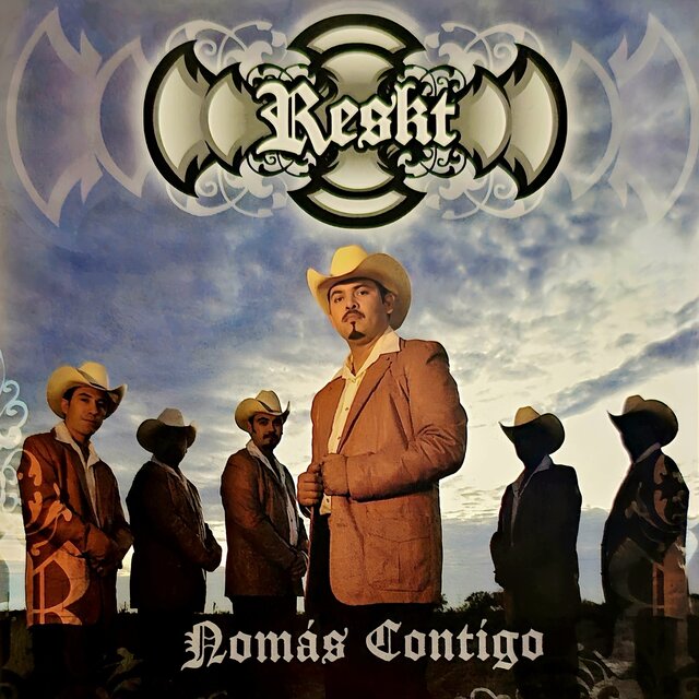 Nomás Contigo