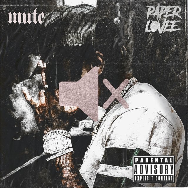Mute