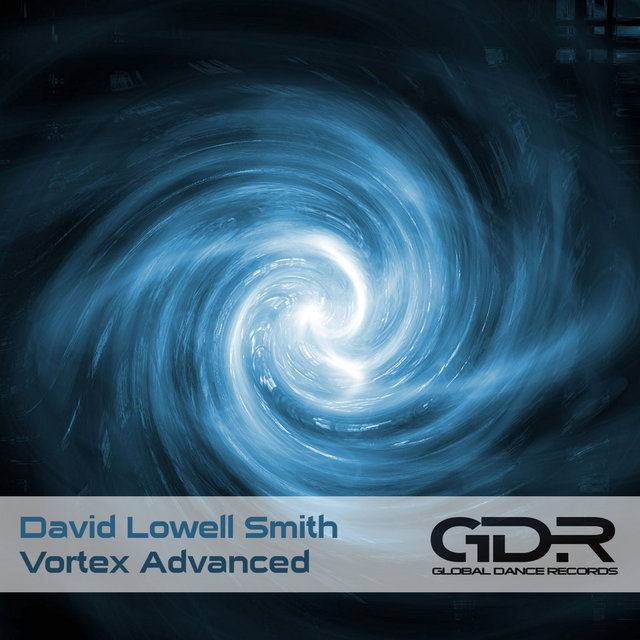 Vortex Advanced
