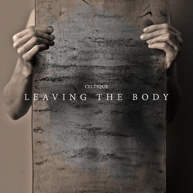 Leaving the Body