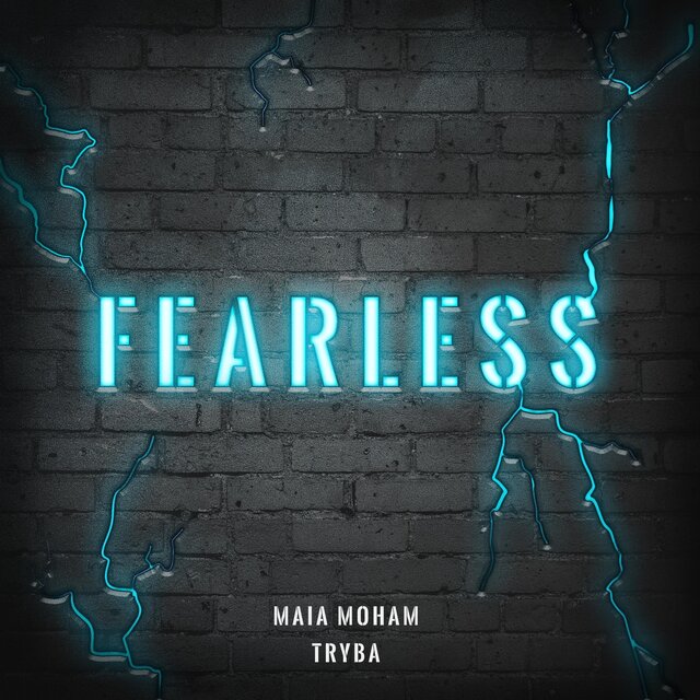 Fearless (feat. TRYBA)