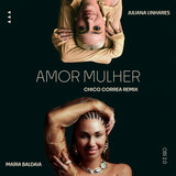 Amor Mulher