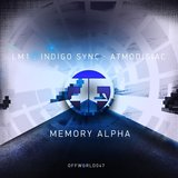 Memory Alpha