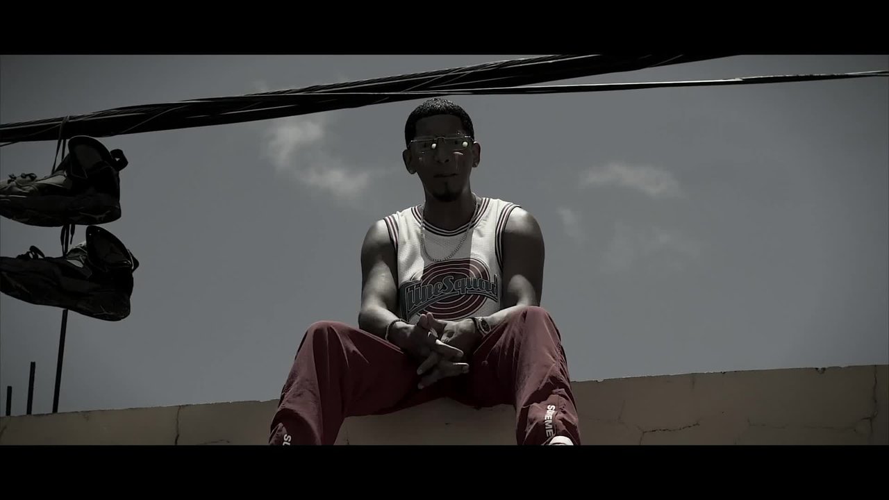 Asi Son (Video Oficial)