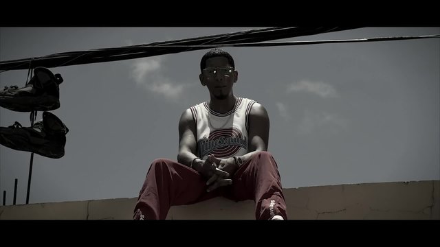 Asi Son (Video Oficial)