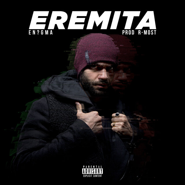 Eremita