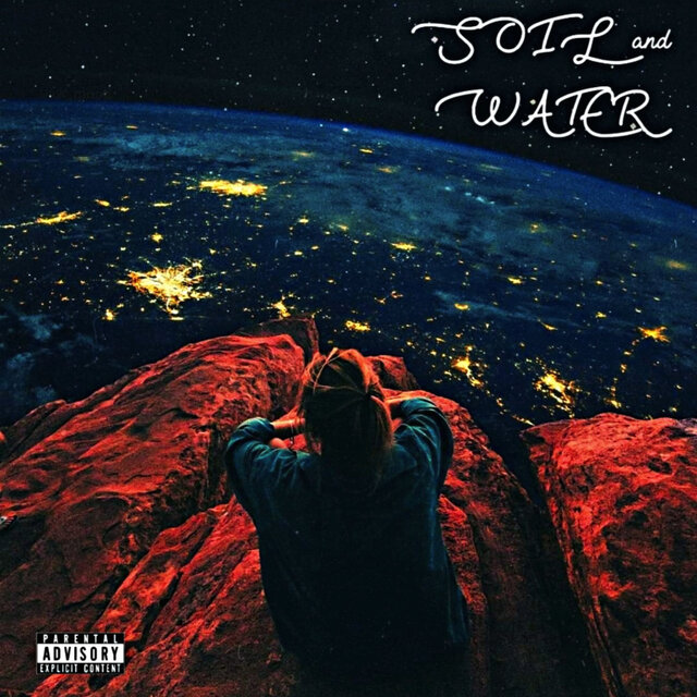 Soil & Water