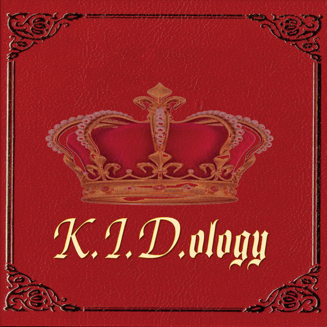 K.I.D.ology