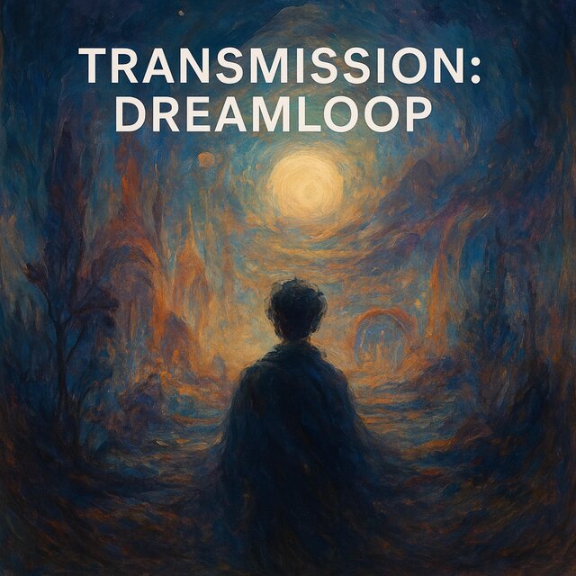 Transmission: Dreamloop