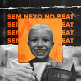 Sem Nexo no Beat