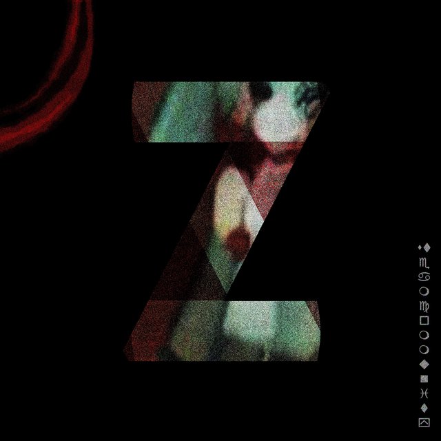 Z