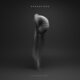 Cover art for album Lingua Ignota: Part I by Persefone