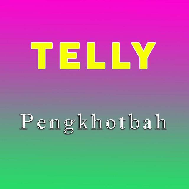Pengkhotbah